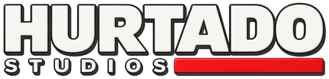 Hurtado Studios